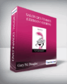 Gary M. Douglas – Salon des Femmes (German version)