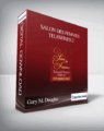 Gary M. Douglas – Salon des Femmes Teleseries 2