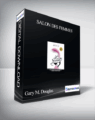 Gary M. Douglas – Salon des Femmes