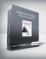 Gary M. Douglas – Shrinking Stupidity Aug-20 Teleseries