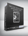 Gary M. Douglas – The Lady the Elegance of Needless Feb-18 Teleseries 3