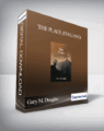 Gary M. Douglas – The Place (Italiano)