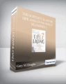 Gary M. Douglas – The Subtlety & Art of Life and Living May-19 Teleseries 1