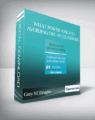 Gary M. Douglas – What Power are You Avoiding Dec-19 Teleseries