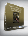 Gary M. Douglas – What if it’s Time for a Different Reality Mar-18 Telecall