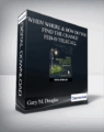 Gary M. Douglas – When Where & How Do You Find the Change Feb-19 Telecall