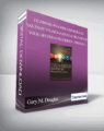 Gary M. Douglas – teleserija Pogodba i isporuka za vaš život veljača-16 (Deal & Deliver for your Life Feb-16 Teleseries – Croatian)