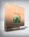 Gary M. Douglas – 需要和拖拽 14年7月 之电话通话课 (Need & Tug Jul-14 Teleseries – Simplified Chinese)