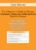 Gary Massey – The Clinician’s Guide to Dreams, Traumatic Memories, Hallucinations, and Intrusive Images: Making Sense of the Unconscious