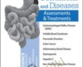 Gastrointestinal Conditions and Diseases: Assessments and Treatments – Patricia Ryan