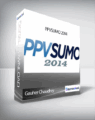 Gauher Chaudhry – PPVSumo 2014
