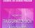 Colorful Life Chakra Program – Gaylene Popovski