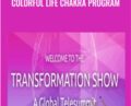 Colorful Life Chakra Program – Gaylene Popovski