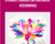 Dynamic Chakra Empowerment Recordings – Gaylene Popovski