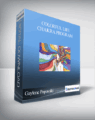 Gaylene Popovski – Colorful Life Chakra Program