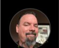 Gearbubble Course 2.0 – Will Haimer