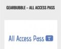Gearbubble -All Access Pass – Don Wilson