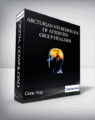 Gene Ang – Arcturian Neurobiology of Attention Group Healings
