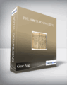 Gene Ang – The Arcturian Codex