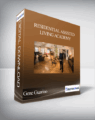 Gene Guarino – Residential Assisted Living Academy