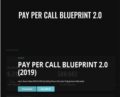 Pay Per Call Blueprint 2.0 – Gene Morris