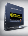 Gene Pimentel – Master Domaining