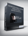 Generate Passive Income Through Real Estate Investing