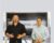 Genesis Labs – Andy Jenkins and Mike Filsaime