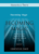 Genevieve Davis – Becoming Magic