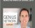 Genius Network Experience 2015 – Joe Polish