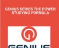 Genius Series – The Power Studying Formula