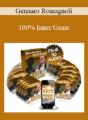 Gennaro Romagnoli – 100% Inner Game