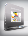 Gennaro Romagnoli – Emotional Freedom (Emotional Freedom di Gennaro Romagnoli)