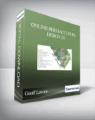 Geoff Lawton – Online Permaculture Design 2.0