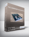 Georg Hariri & Paul Goodman – The Ownership Accelerator