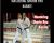 Mastering Shorin Ryu Karate – George Alexander