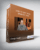George Angell – How to DayTrade SP500 Futures