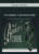 George Antone -The Bankers Code Home Study