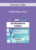 George Faller – Befriending Stress