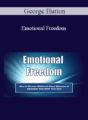 George Hutton – Emotional Freedom