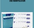 End Manipulation – George Hutton