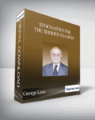 George Lane – Stochastics for the Serious Traders