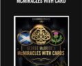 McMiracles With Card – George Mc Brides