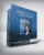 George Pratt – Emotional Fitness System: Set of 4
