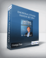 George Pratt – Emotional Fitness System: Set of 4