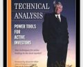 Technical Analysis (Power Tools For Active Investors) – Gerald Appel
