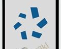 Theory and Practice of Counseling and Psychotherapy -The Case of Stan and the Lecturettes – Gerald Corey