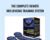 The Complete Remote Influencing Training System – Gerald O Donnel