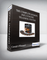 Gerald O’Donnell – The Complete Remote Influencing Training System