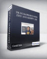 Gerald Soh – 50K eCom Profits With Etsy and Shopify 2018